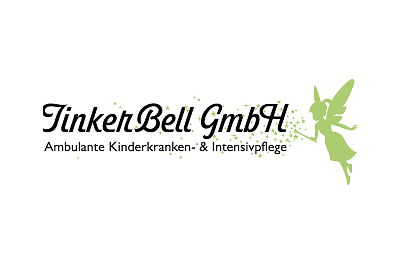 tinkerbell GMBH