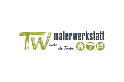 tw-malerwerkstatt.de