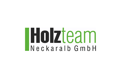 Holzteam