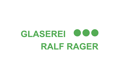 glaserei ralf rager